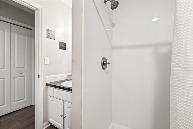 4800 Shiloh View Drive, Dayton, OH 45415