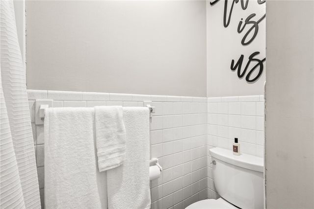 4800 Shiloh View Drive, Dayton, OH 45415