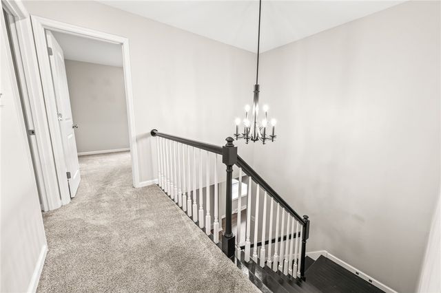 4800 Shiloh View Drive, Dayton, OH 45415
