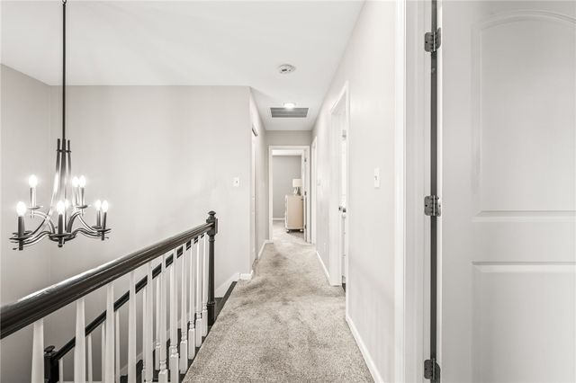 4800 Shiloh View Drive, Dayton, OH 45415