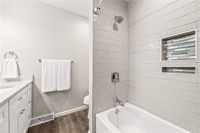 4800 Shiloh View Drive, Dayton, OH 45415