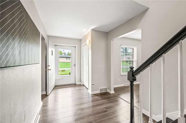 4800 Shiloh View Drive, Dayton, OH 45415