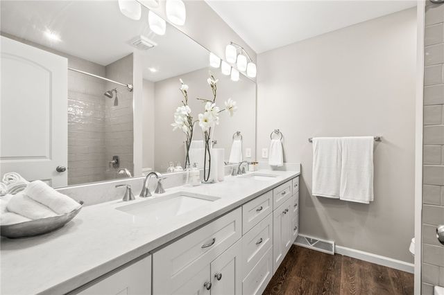 4800 Shiloh View Drive, Dayton, OH 45415