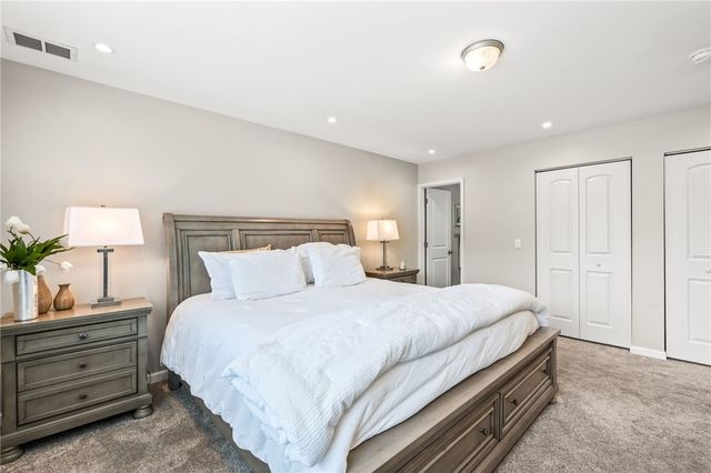4800 Shiloh View Drive, Dayton, OH 45415