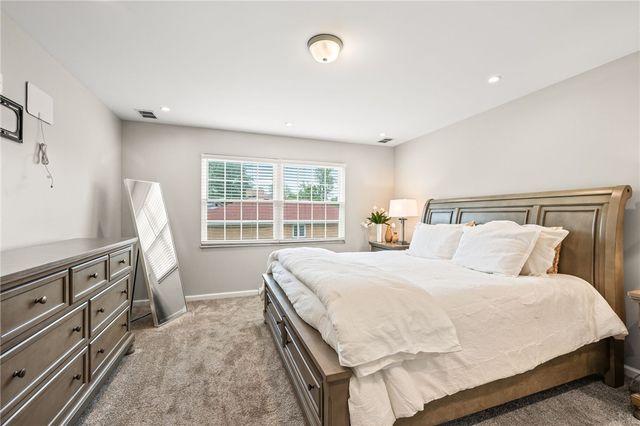 4800 Shiloh View Drive, Dayton, OH 45415