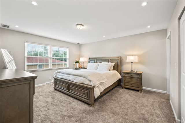 4800 Shiloh View Drive, Dayton, OH 45415