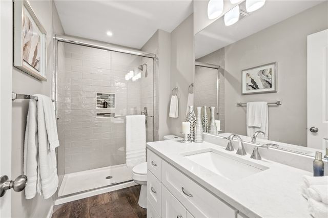 4800 Shiloh View Drive, Dayton, OH 45415