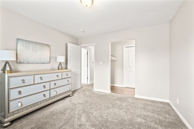 4800 Shiloh View Drive, Dayton, OH 45415