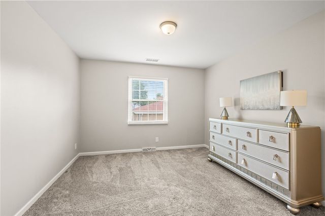 4800 Shiloh View Drive, Dayton, OH 45415