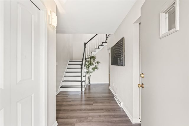 4800 Shiloh View Drive, Dayton, OH 45415