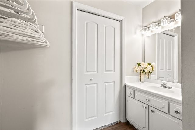 4800 Shiloh View Drive, Dayton, OH 45415