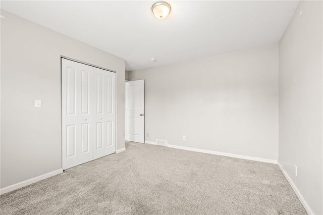 4800 Shiloh View Drive, Dayton, OH 45415