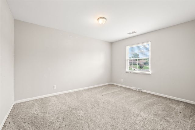 4800 Shiloh View Drive, Dayton, OH 45415