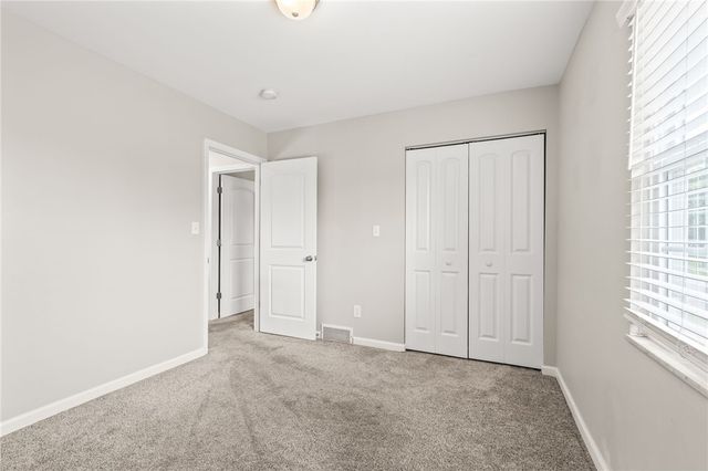 4800 Shiloh View Drive, Dayton, OH 45415