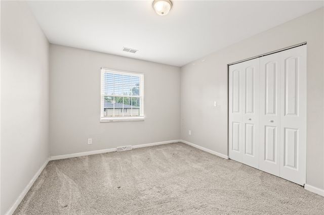 4800 Shiloh View Drive, Dayton, OH 45415