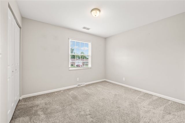 4800 Shiloh View Drive, Dayton, OH 45415
