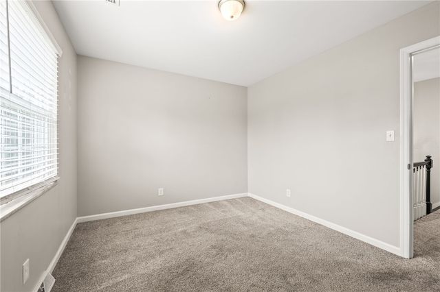 4800 Shiloh View Drive, Dayton, OH 45415