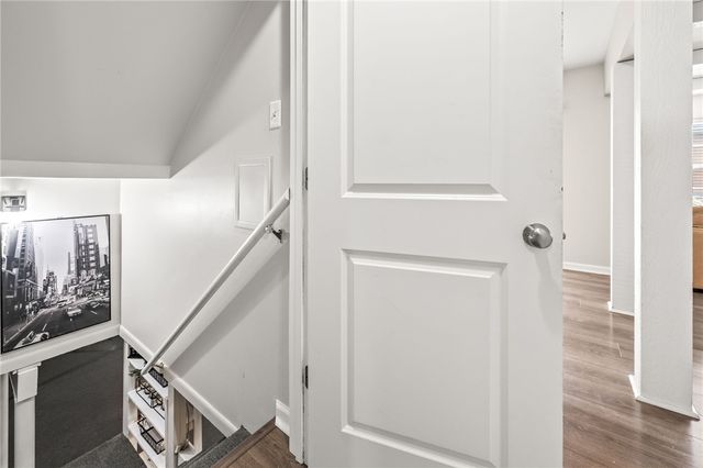4800 Shiloh View Drive, Dayton, OH 45415