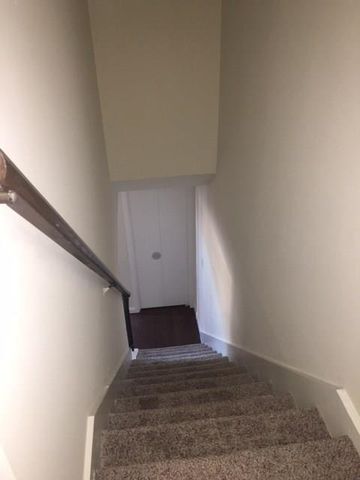 5001 Bull Creek RD 102, Austin, TX 78731