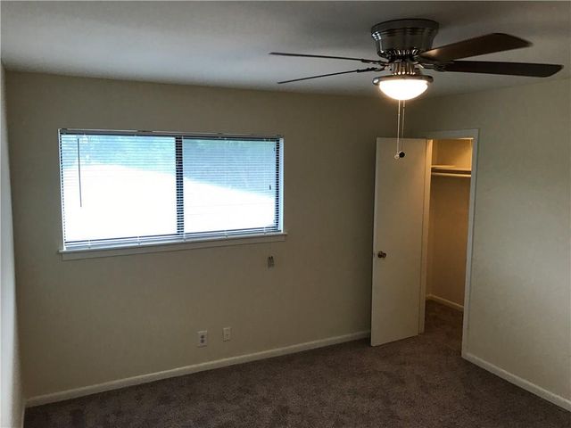 5001 Bull Creek RD 102, Austin, TX 78731