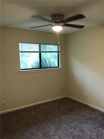 5001 Bull Creek RD 102, Austin, TX 78731