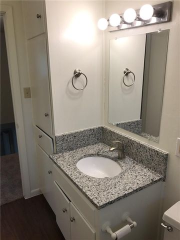 5001 Bull Creek RD 102, Austin, TX 78731