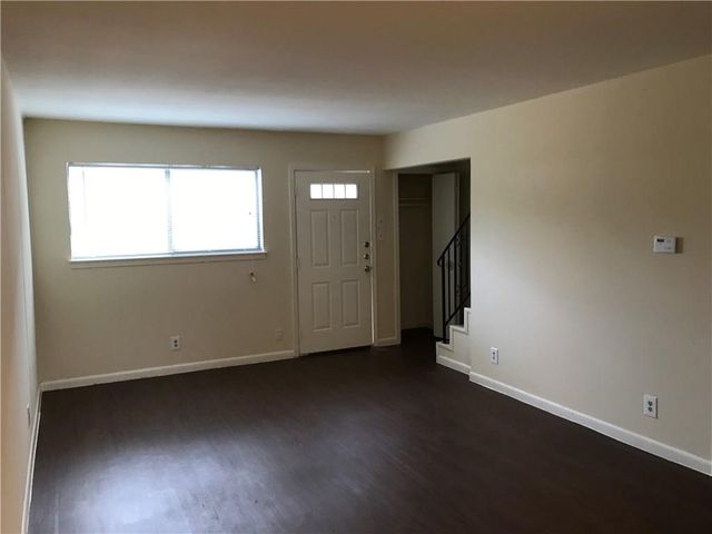 5001 Bull Creek RD 102, Austin, TX 78731