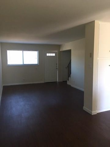 5001 Bull Creek RD 102, Austin, TX 78731