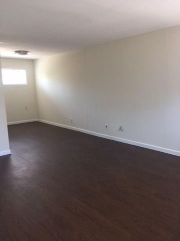 5001 Bull Creek RD 102, Austin, TX 78731
