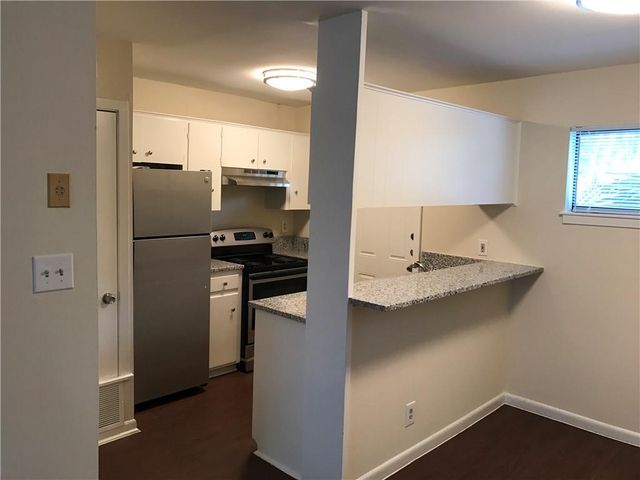 5001 Bull Creek RD 102, Austin, TX 78731