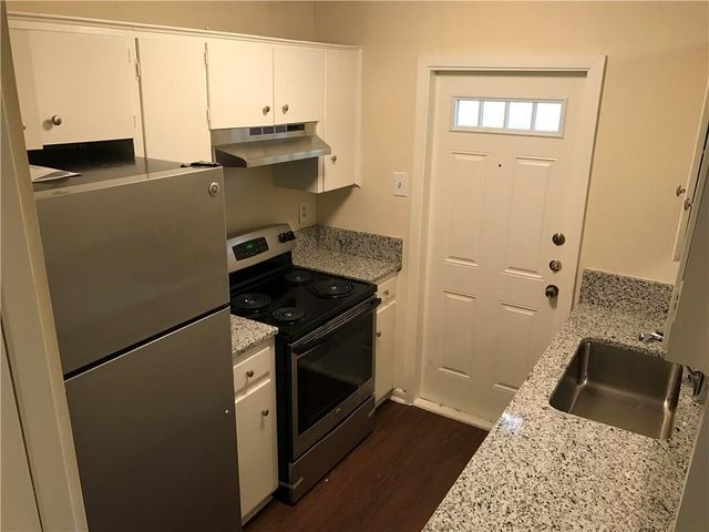 5001 Bull Creek RD 102, Austin, TX 78731