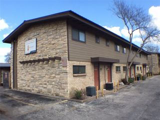 5001 Bull Creek RD 102, Austin, TX 78731