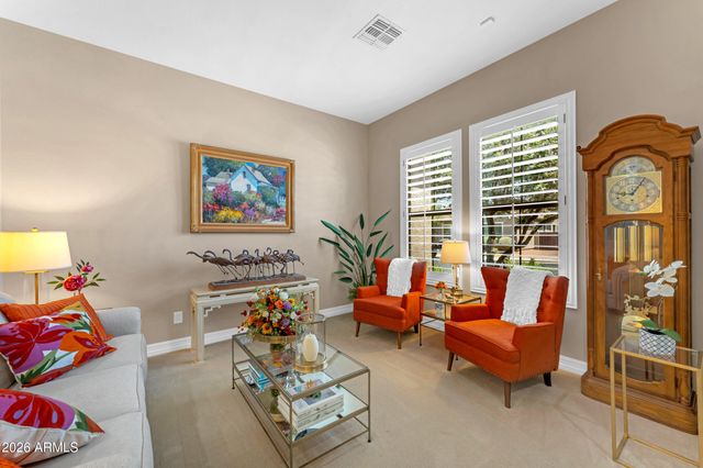 6834 S JACQUELINE Way, Gilbert, AZ 85298