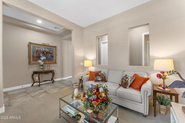 6834 S JACQUELINE Way, Gilbert, AZ 85298