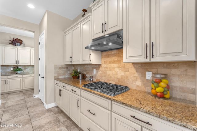 6834 S JACQUELINE Way, Gilbert, AZ 85298