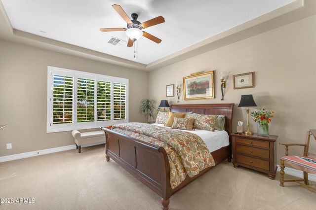 6834 S JACQUELINE Way, Gilbert, AZ 85298