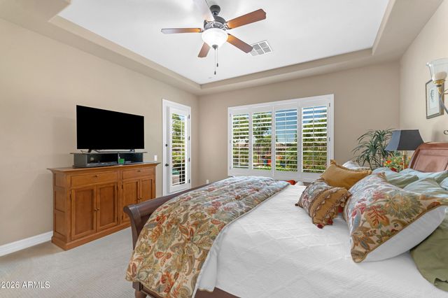 6834 S JACQUELINE Way, Gilbert, AZ 85298