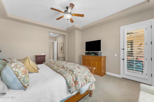 6834 S JACQUELINE Way, Gilbert, AZ 85298
