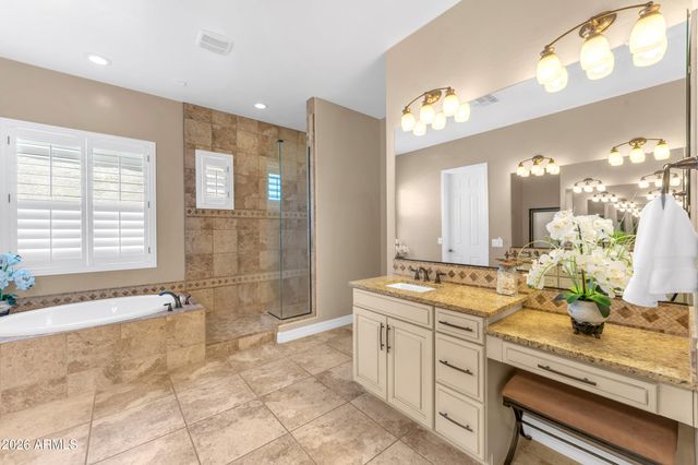 6834 S JACQUELINE Way, Gilbert, AZ 85298