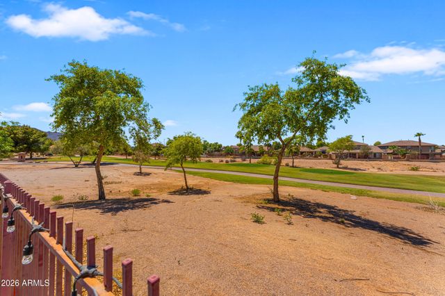 6834 S JACQUELINE Way, Gilbert, AZ 85298