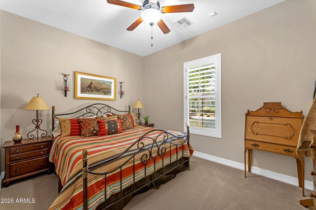 6834 S JACQUELINE Way, Gilbert, AZ 85298