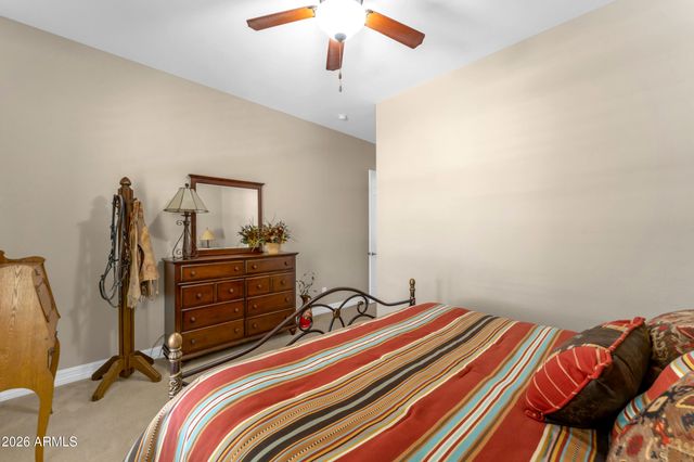 6834 S JACQUELINE Way, Gilbert, AZ 85298