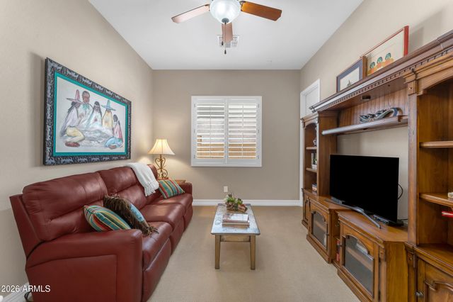 6834 S JACQUELINE Way, Gilbert, AZ 85298