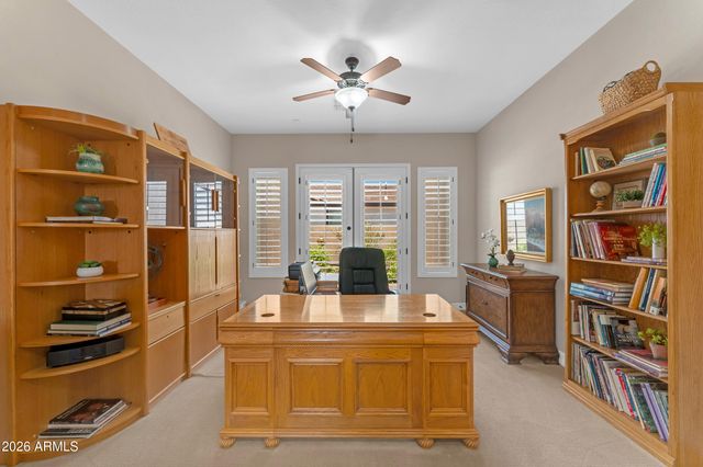 6834 S JACQUELINE Way, Gilbert, AZ 85298