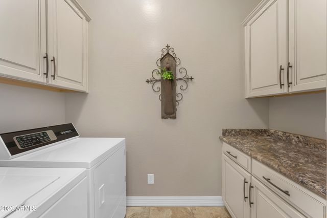 6834 S JACQUELINE Way, Gilbert, AZ 85298