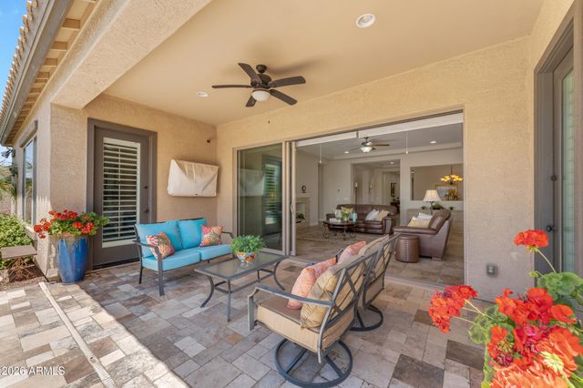 6834 S JACQUELINE Way, Gilbert, AZ 85298