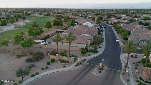 6834 S JACQUELINE Way, Gilbert, AZ 85298