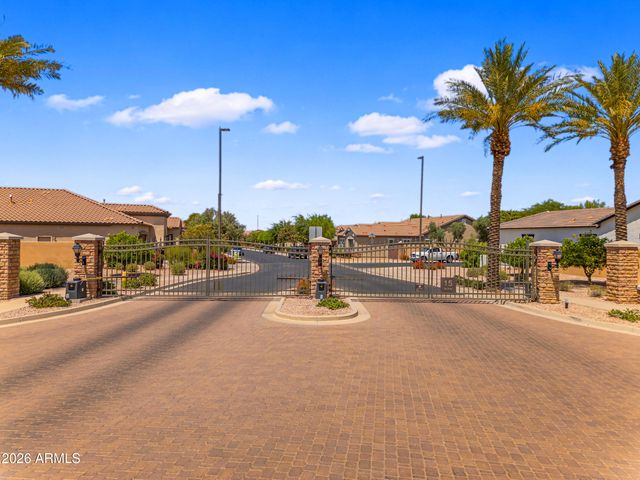 6834 S JACQUELINE Way, Gilbert, AZ 85298