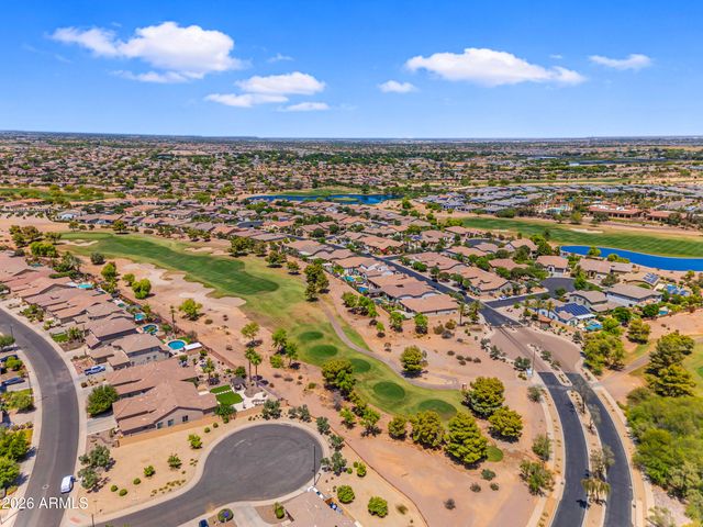 6834 S JACQUELINE Way, Gilbert, AZ 85298