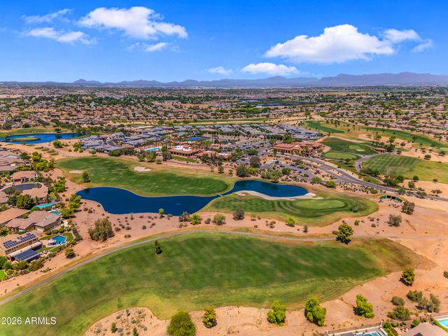 6834 S JACQUELINE Way, Gilbert, AZ 85298